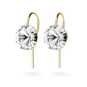 Giorre Woman's Earrings 23718