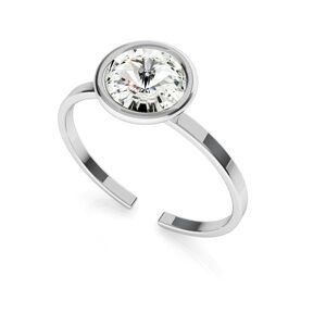 Giorre Woman's Ring 33321