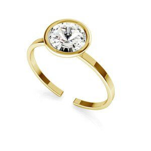 Giorre Woman's Ring 33322