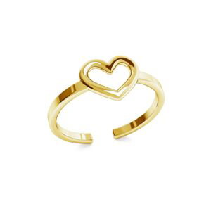 Giorre Woman's Ring 30772