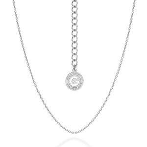 Giorre Woman's Chain 35561
