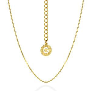 Giorre Woman's Chain 35562