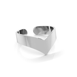 Giorre Woman's Ring 24580