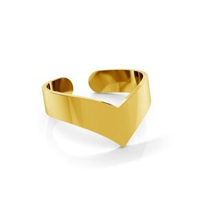 Giorre Woman's Ring 24581