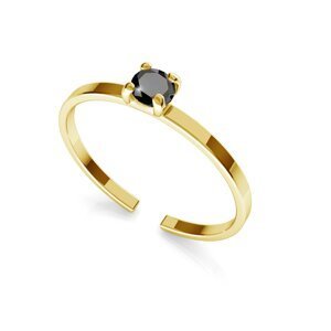 Giorre Woman's Ring 33333