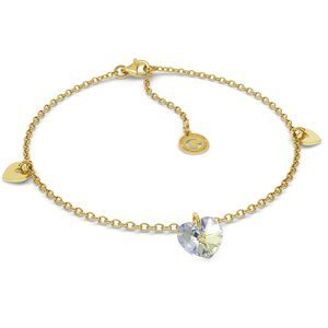 Giorre Woman's Bracelet 32914