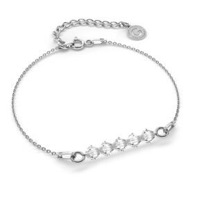 Giorre Woman's Bracelet 24721