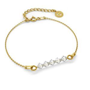 Giorre Woman's Bracelet 24722