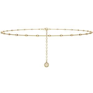 Giorre Woman's Necklace 34218