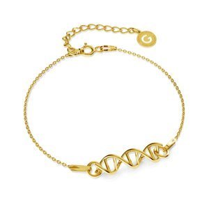 Giorre Woman's Bracelet 33966