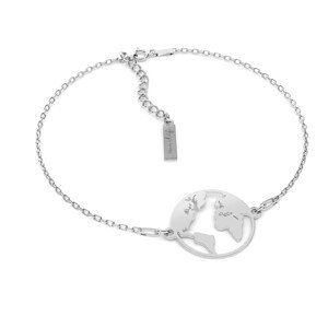 Giorre Woman's Bracelet 33309