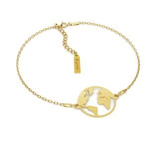 Giorre Woman's Bracelet 33310