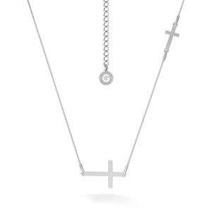 Giorre Woman's Necklace 24588