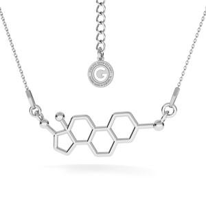 Giorre Woman's Necklace 25774
