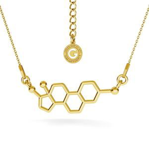 Giorre Woman's Necklace 25775