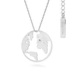 Giorre Woman's Necklace 33299