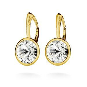 Giorre Woman's Earrings 20292