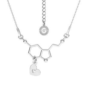 Giorre Woman's Necklace 33470