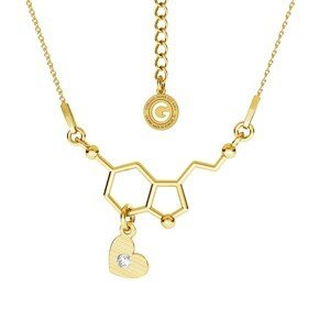 Giorre Woman's Necklace 33471