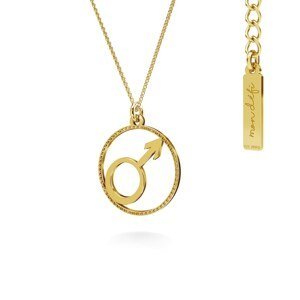 Giorre Woman's Necklace 33769
