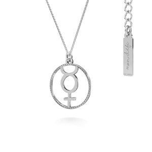 Giorre Woman's Necklace 33780