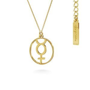 Giorre Woman's Necklace 33781
