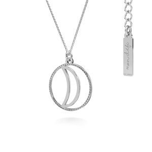 Giorre Woman's Necklace 33823