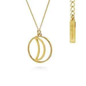 Giorre Woman's Necklace 33824