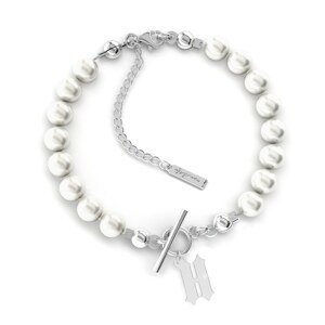 Giorre Woman's Bracelet 34455H