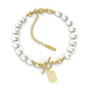 Giorre Woman's Bracelet 34455O