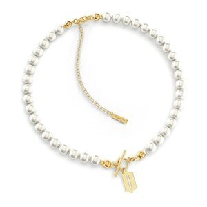 Giorre Woman's Necklace 34453O