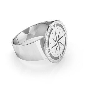 Giorre Man's Ring 33035