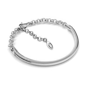 Giorre Woman's Bracelet 31781