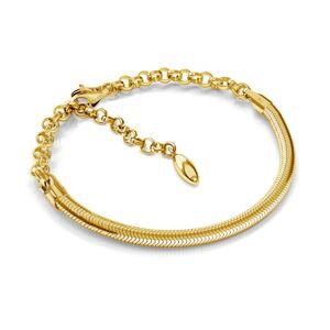 Giorre Woman's Bracelet 31782