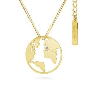 Giorre Woman's Necklace 33290