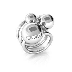 Giorre Woman's Ring 21345