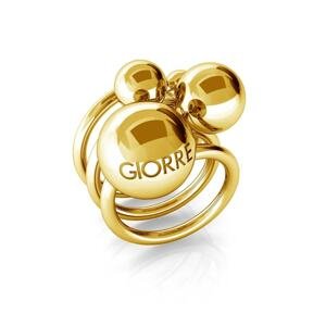Giorre Woman's Ring 21348
