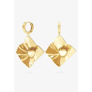 Giorre Woman's Earrings 34394