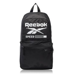 Reebok Backpack Lunch Set Unisex