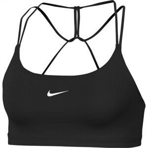 Nike Indy Bra