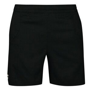 Babolat Core Shorts Junior