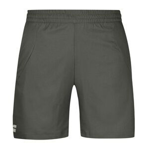 Babolat Core Shorts Junior