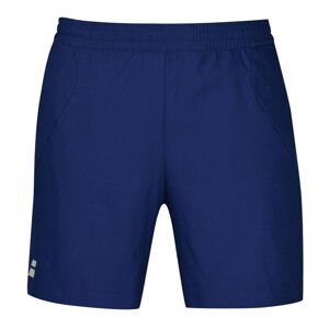 Babolat Core Shorts Junior