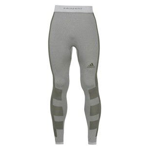 Adidas STU Tech Tight Mens