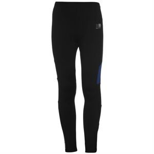 Karrimor Running Tights Junior Boys