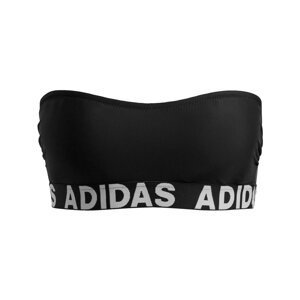 Adidas SH3.RO Branded Bandeau Womens