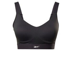 Reebok Sculpt Sports Bra Womens