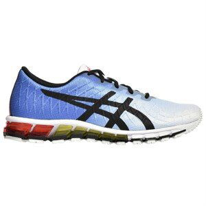 Asics Gel-Quantum 180 4 Mens Running Shoes