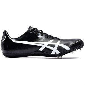 Asics Hyper Sprint 7 Mens Track Running Shoes