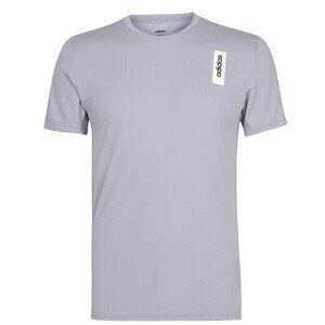 Adidas BB T Shirt Mens